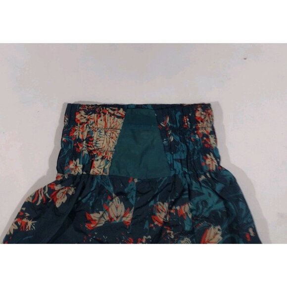 Free People Movement The Way Home Shorts - Picture 6 of 8